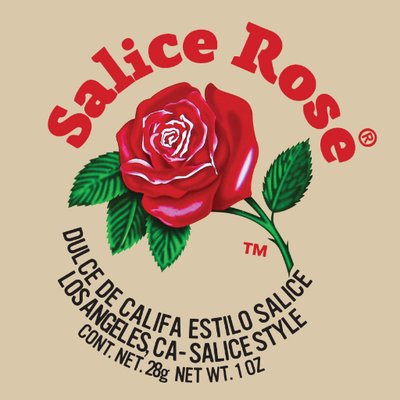 Shirt salice rose cdn3.xiptv.cat: Salice