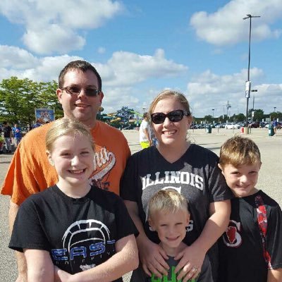 JPScott76's profile picture. 