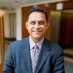 Gaurav A. Upadhyay (@gauravaupadhyay) Twitter profile photo Gaurav A. Upadhyay (@gauravaupadhyay) Twitter profile photo