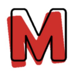 Watch Documentaries About Marketing and Advertising
