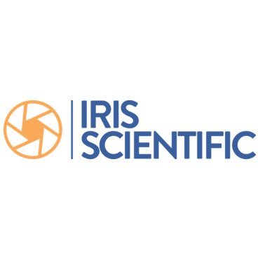 Iris Scientific - Connecting Science and Industry  |  Business Building and Executive Search for the Scientific Industry.

https://t.co/GEXr8x5Q7z