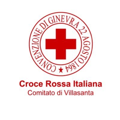 Croce Rossa Italiana - Comitato di Villasanta