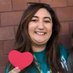 Madai Chavez (@mrschavezbis) Twitter profile photo Madai Chavez (@mrschavezbis) Twitter profile photo