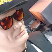 SILVIO SANTOS DO CS (@silviosantoscs) 's Twitter Profile