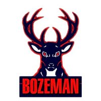 Bozeman Softball (@bozemansoftball) 's Twitter Profile