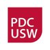 USW Campus Life (@uswcampuslife) Twitter profile photo USW Campus Life (@uswcampuslife) Twitter profile photo