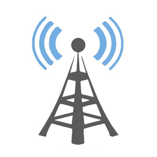 wb7sgl's profile picture. Long time Amateur Radio operator, prepper, advocate for self-sufficiency