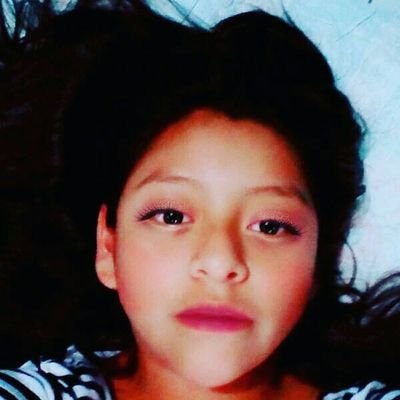Yesenia44254376's profile picture. 