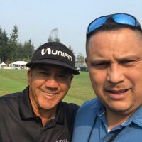 Manny Torres (@mannyfreshturf) 's Twitter Profile Photo Manny Torres (@mannyfreshturf) 's Twitter Profile Photo