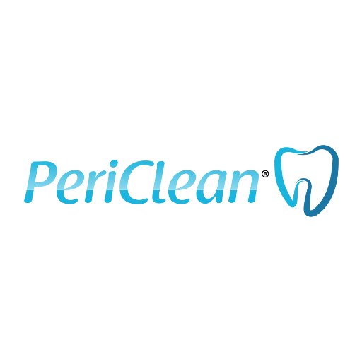 The PeriClean® Ultra Soft Toothbrush by Dr. Jack Gruber is designed to help people with receding gums, sensitive teeth and other forms of periodontal disease.