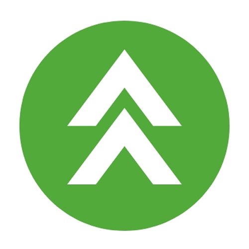 Most Advanced Comparison Shopping Tool on the Web