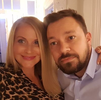 Commercial Manager, NFFC supporter living in Ipswich,
