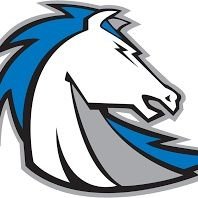 Lady Chargers Golf (@ladychargergolf) 's Twitter Profile
