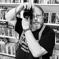 A. Stuart Williams (@astuartwilliams) 's Twitter Profile