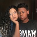 Victoria Grey - @Victori64917537 - Twitter