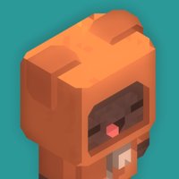 samasaurus6 (@samasaurus6) 's Twitter Profile