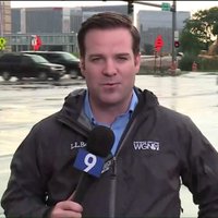 Mike Lowe(@MikeLoweReports) 's Twitter Profile Photo