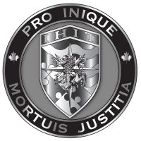 IHIT (@homicideteam) 's Twitter Profile Photo IHIT (@homicideteam) 's Twitter Profile Photo