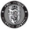 HomicideTeam's profile picture. Welcome to the official Twitter page of the IHIT. Not monitored 24/7. Leave info at 1-877-551-IHIT (4448) or ihitinfo@rcmp-grc.gc.ca