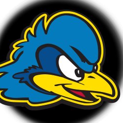 Crushing lines, Sports, Handicapping Games & Making Money in Delaware