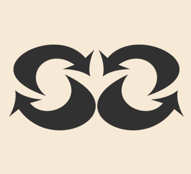 shanestream's profile picture. EGO SUM QUI SUM