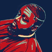 Akoye Media (@akoyemedia) 's Twitter Profile