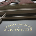 tbuzzlaw's profile picture. 