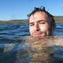 Ivan ferreira - @ivanferr - Twitter