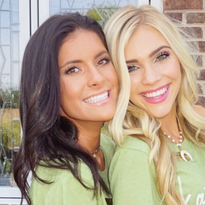 leah_dunlap's profile picture. 