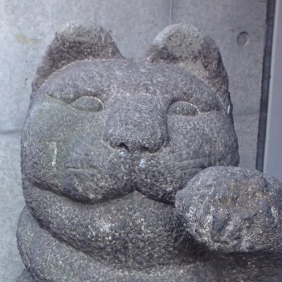 ●パラレルワールド千葉県本八幡市の公式twitterアカウント ●みなさまに過去をさかのぼって本八幡市の情報を提供させていただきます ●原則として本八幡市を愛する方は100%フォロバさせていただいております