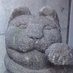 千葉県本八幡市(公式) (@motoyawata_shi) Twitter profile photo 千葉県本八幡市(公式) (@motoyawata_shi) Twitter profile photo