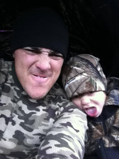 beckmanroland3's profile picture. 