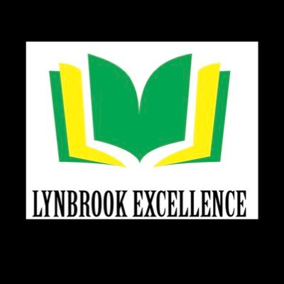 The Excellence in Education Foundation, Inc. for the Benefit of Lynbrook, NY School District