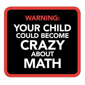 It's simple...we make math make sense to kids! Whether you are 7 or 17 years old, our individualised approach sets us apart and guarantees success!