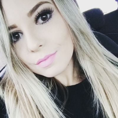 FragaRiti's profile picture. O mundo está nas mãos daqueles que tem a coragem de sonhar e correr o risco de viver seus sonhos. Paulo Coelho