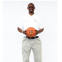 Coach Chris(@CoachChrisF22) 's Twitter Profile Photo
