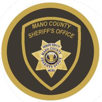 Mano County Sheriff (@mano_sheriff) 's Twitter Profile