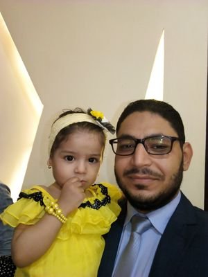 3kmgZKjs6TpKQNL's profile picture. محمد الذكرى