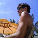 Bryan James Bergamo - @BryanBergamo - Twitter