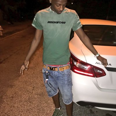 G.L.O💜🕊 AOAAOBAOS💪🏾