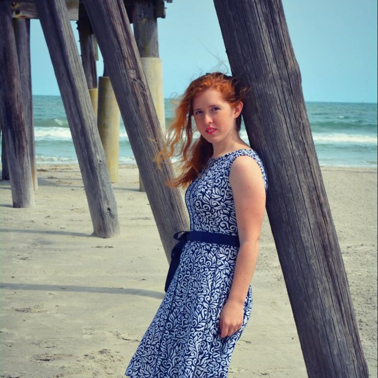 SarahannSchrei1's profile picture. 