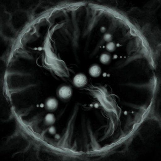 Unsere Musik passt wohl am Besten in die Schublade metallischer Post-Rock, leicht progressive Ansätze, Klangkino zwischen Science-Fiction, Roadmovie und Gore!