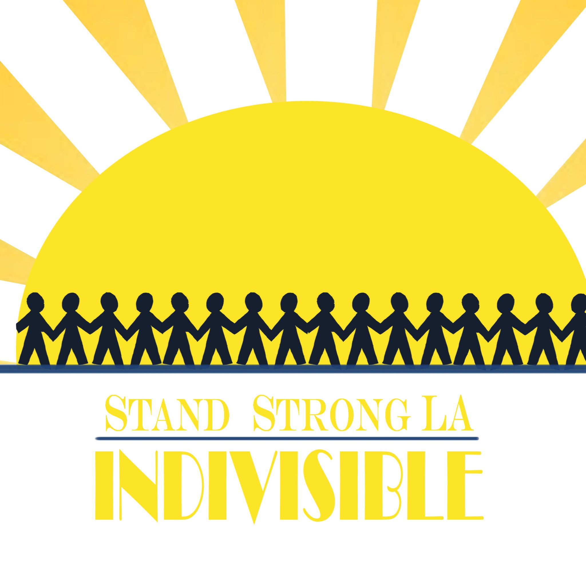 Indivisible Group in Los Angeles dedicated to Democracy
Janeen/Leader Pro Choice DEMS Climate Warming Blue alltheway
Steering: Mary Jane, Rebekah,Stina Wendy