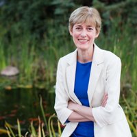 Jocelyn R Davis (@jocelynrdavis) 's Twitter Profile