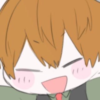 🍩たつ🍴✨さんのプロフィール画像