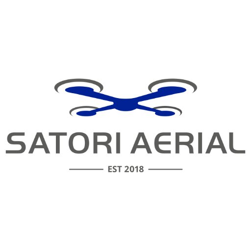 SatoriAerial Profile Picture