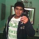 Rodrigo Gonzalez - @RogerRoddy - Twitter