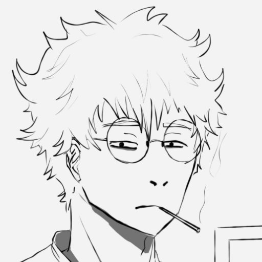 Senpai_926さんのプロフィール画像