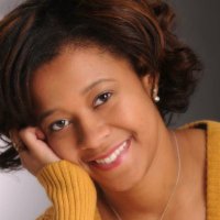 Stephanie Crockett - @DanceatPMS Twitter Profile Photo