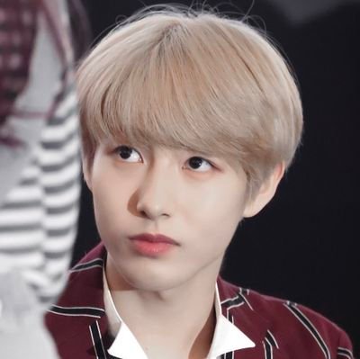 NCT Dream's lead vocalist Huang Renjun | 18 y.o. | forever chinese | 디노🦖| 라키🐻 | #renmin since 🎁💫